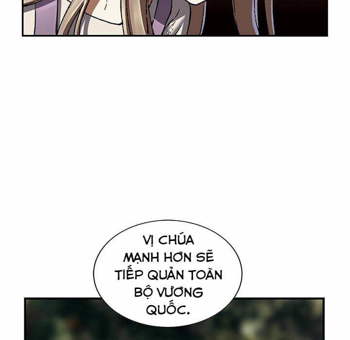 page_11.jpg
