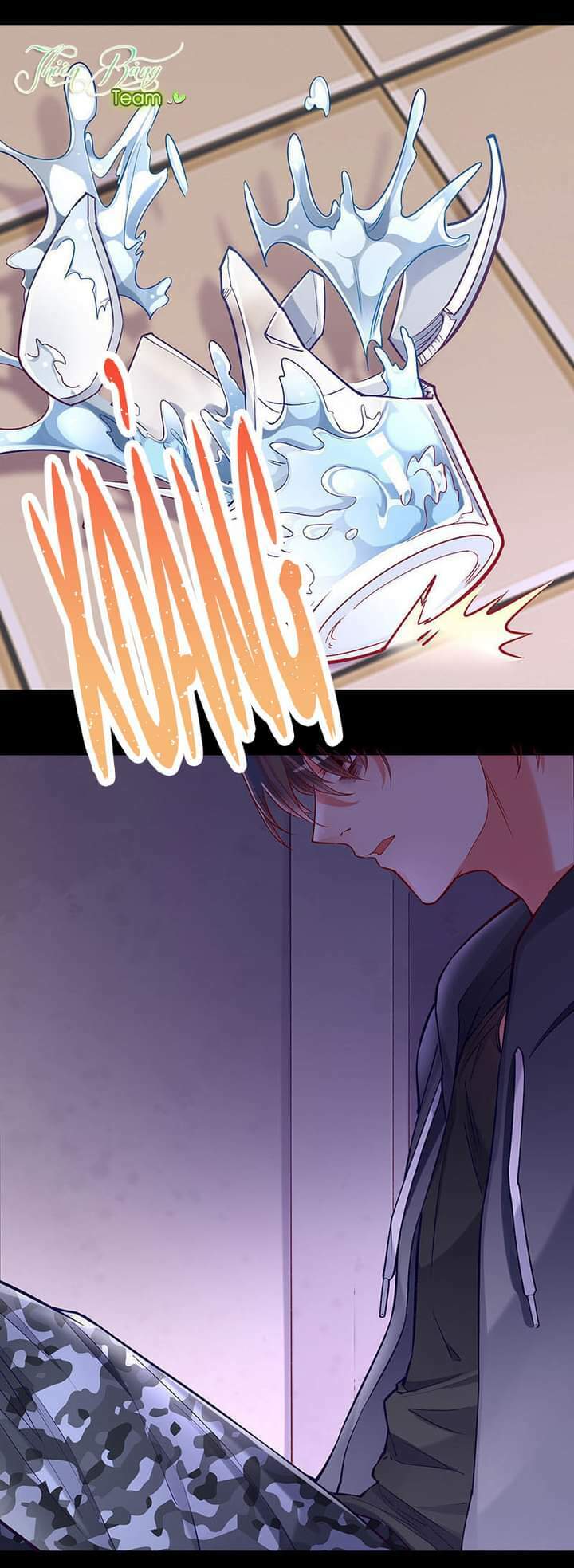 page_27.jpg