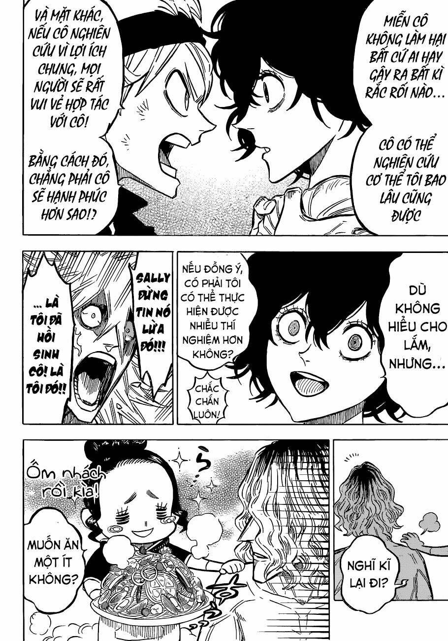 page_9.jpg