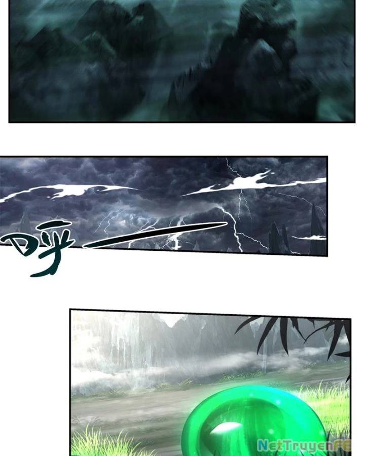 page_29.jpg
