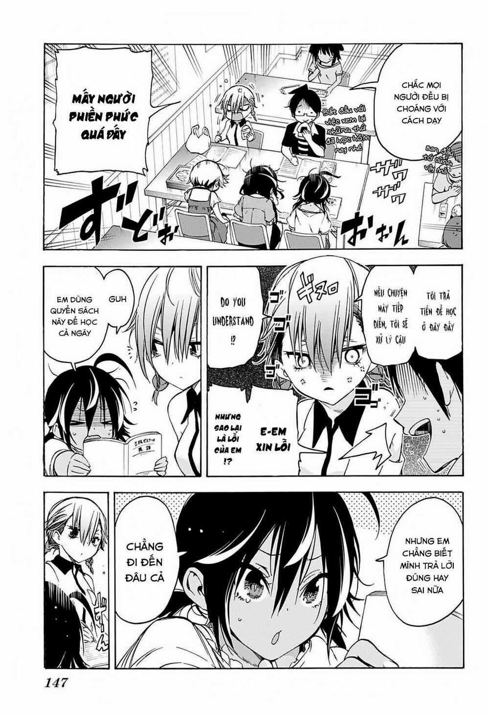 page_6.jpg