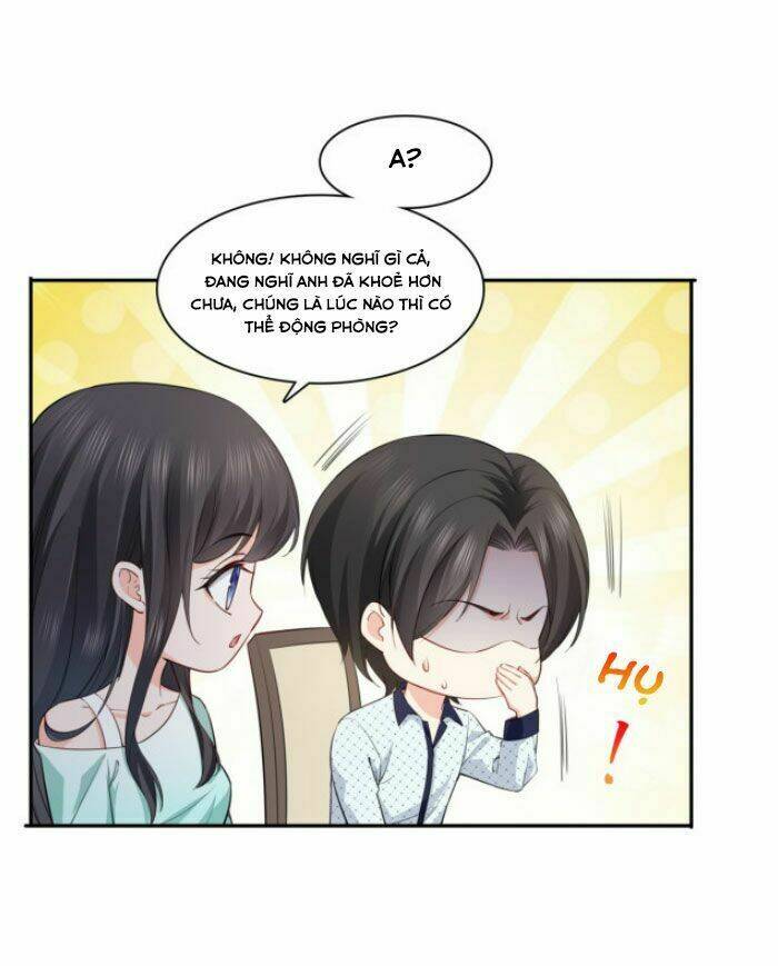 page_22.jpg