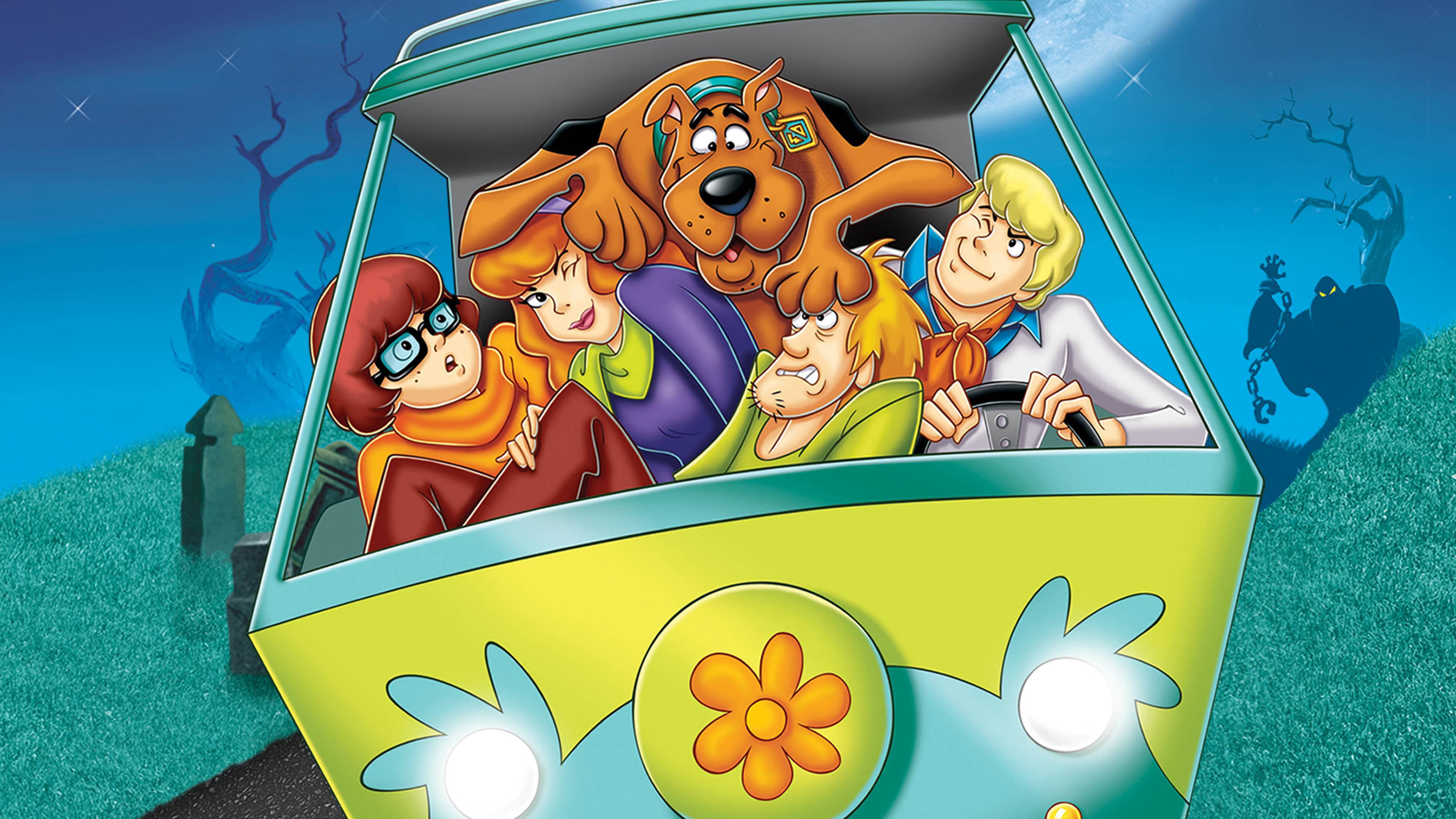 scooby-doo-where-are-you-phan-2-poster.jpg