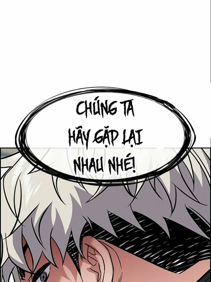page_21.jpg
