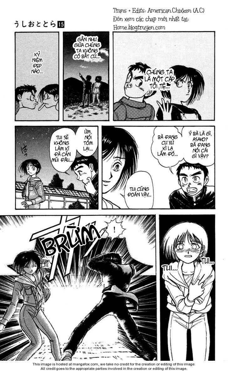 page_15.jpg