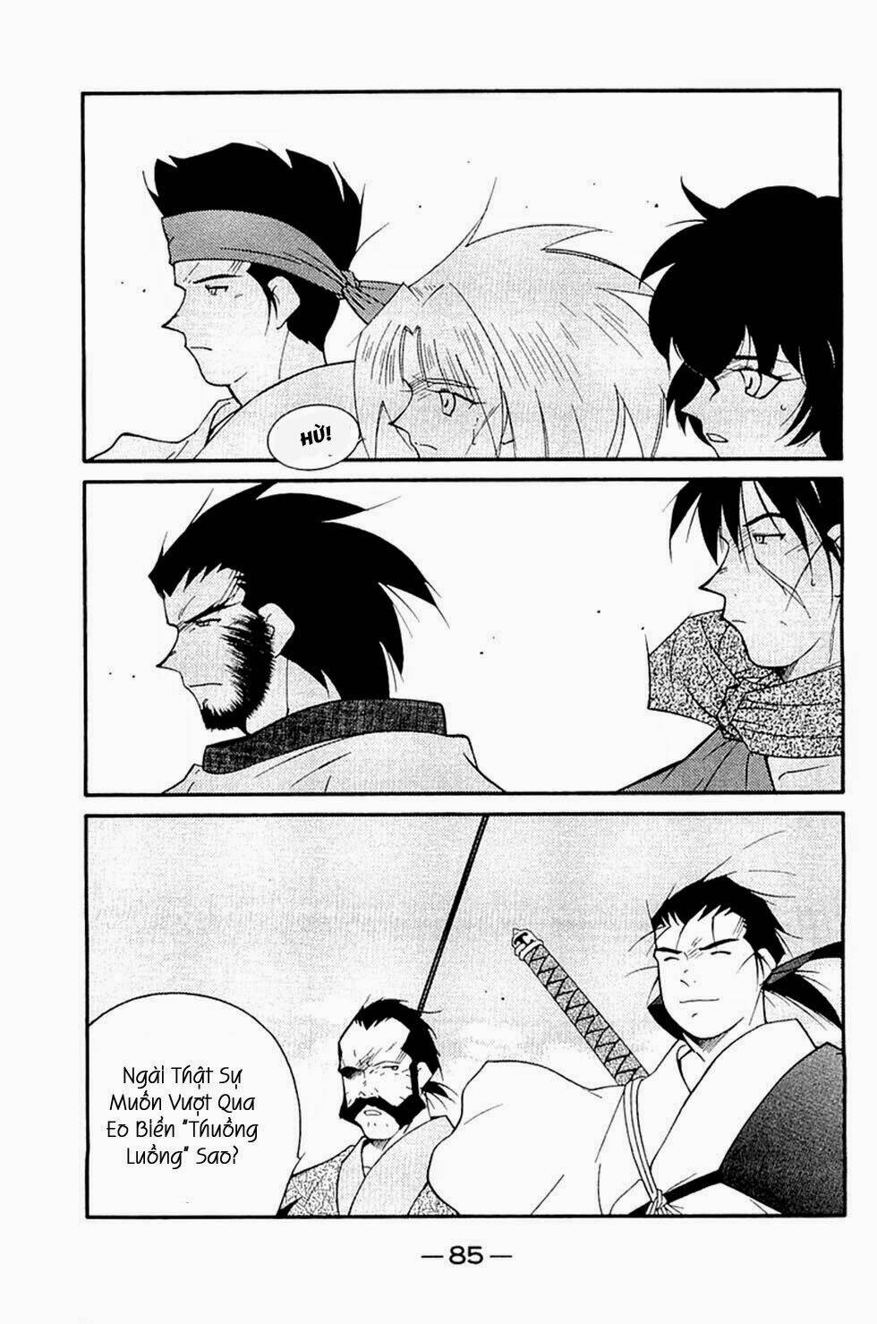 page_3.jpg