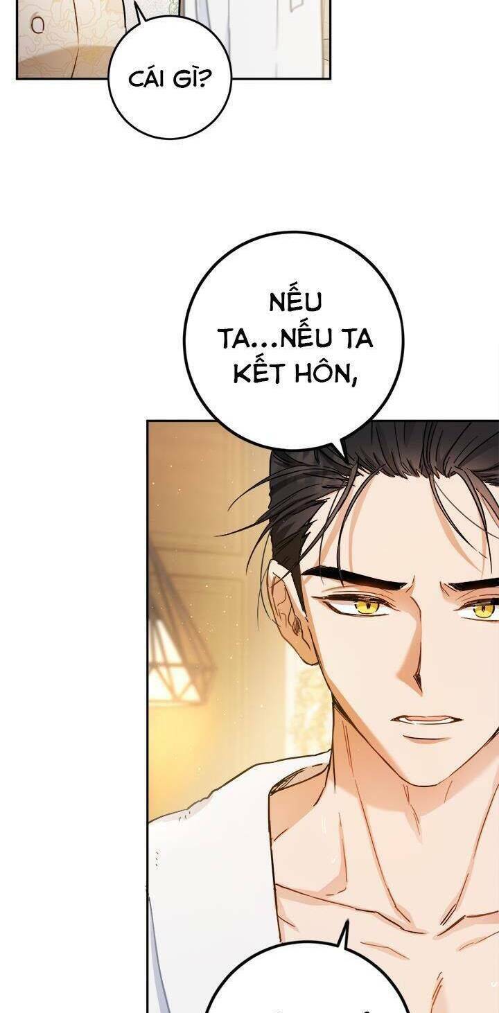 page_39.jpg