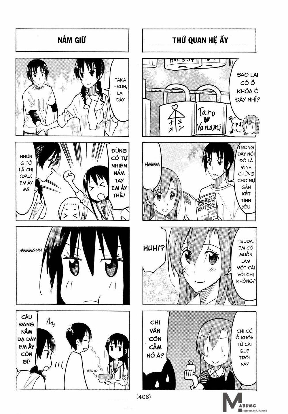 page_6.jpg