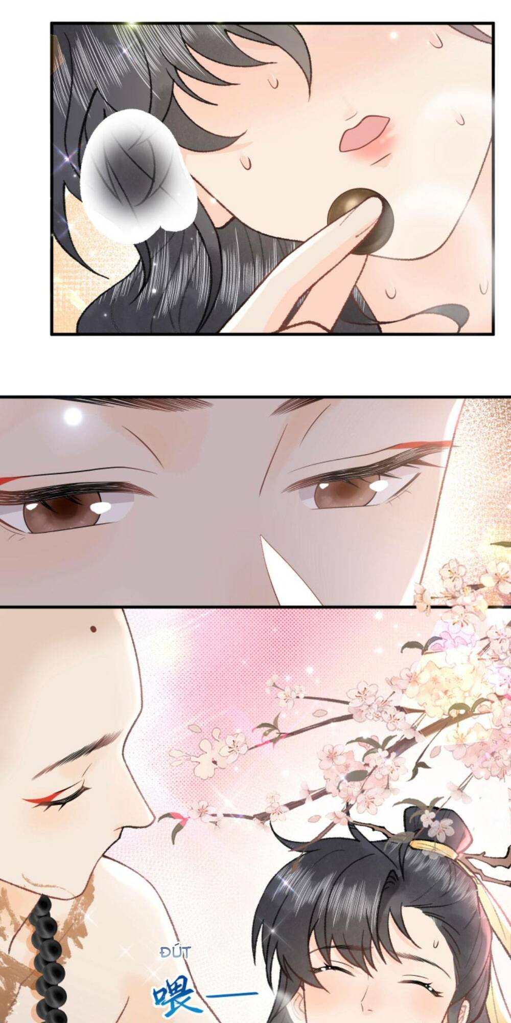 page_12.jpg