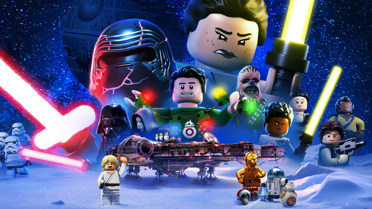 the-lego-star-wars-holiday-special-poster.jpg