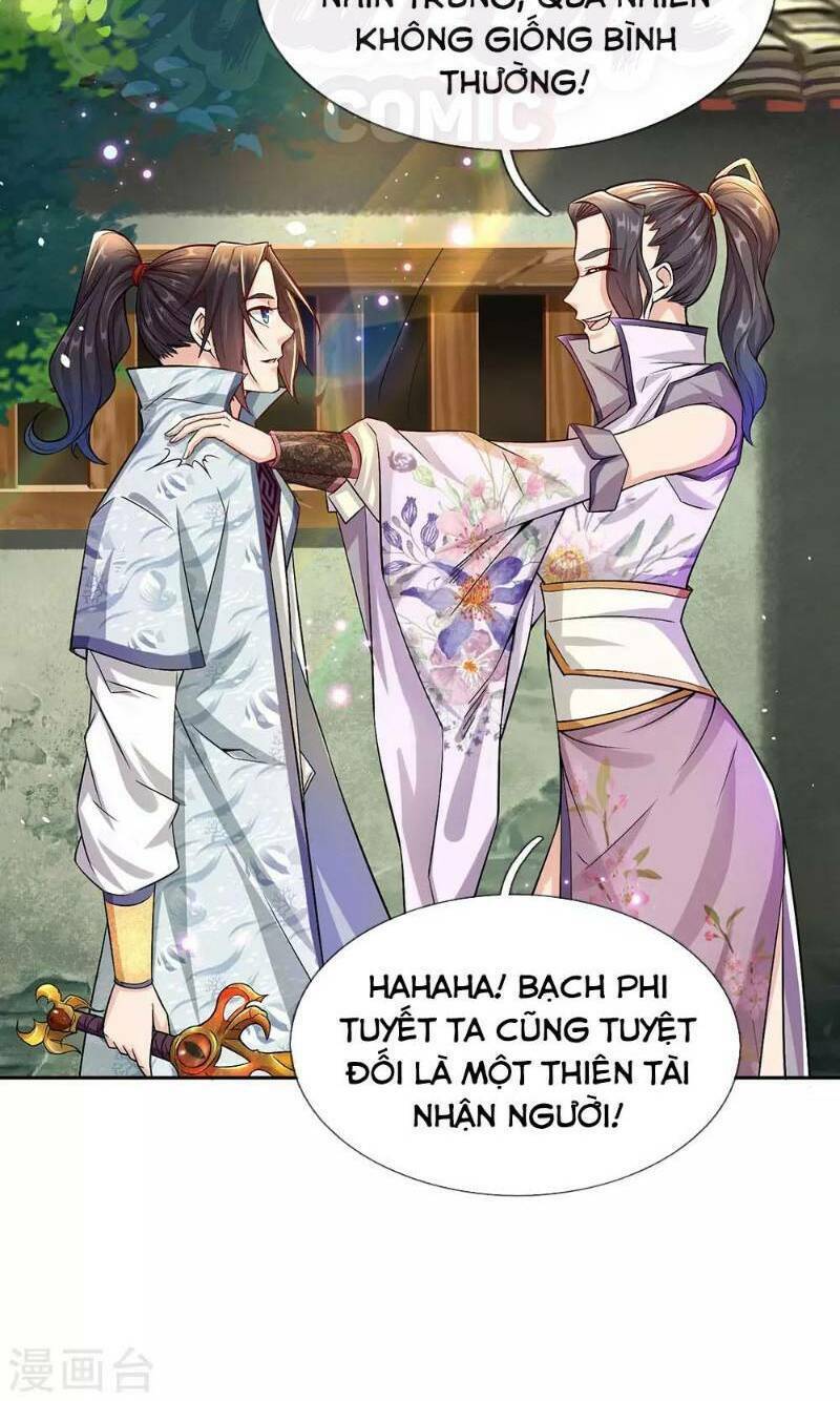 page_4.jpg