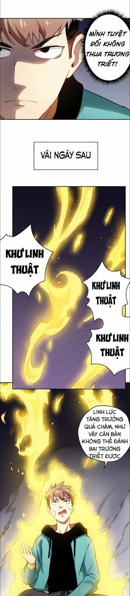 page_10.jpg