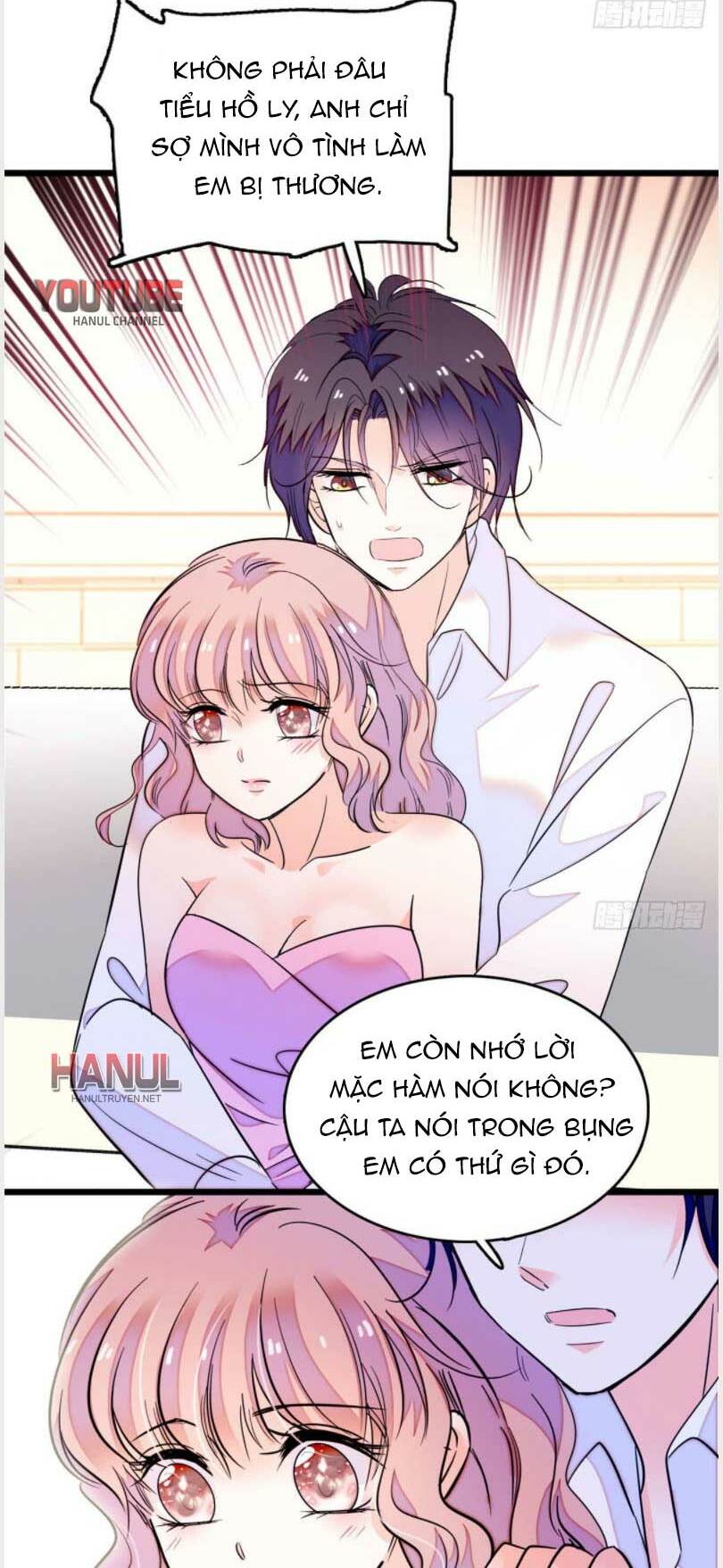 page_15.jpg
