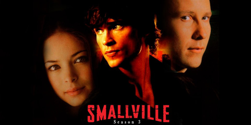 thi-tran-smallville-phan-3-poster.jpg