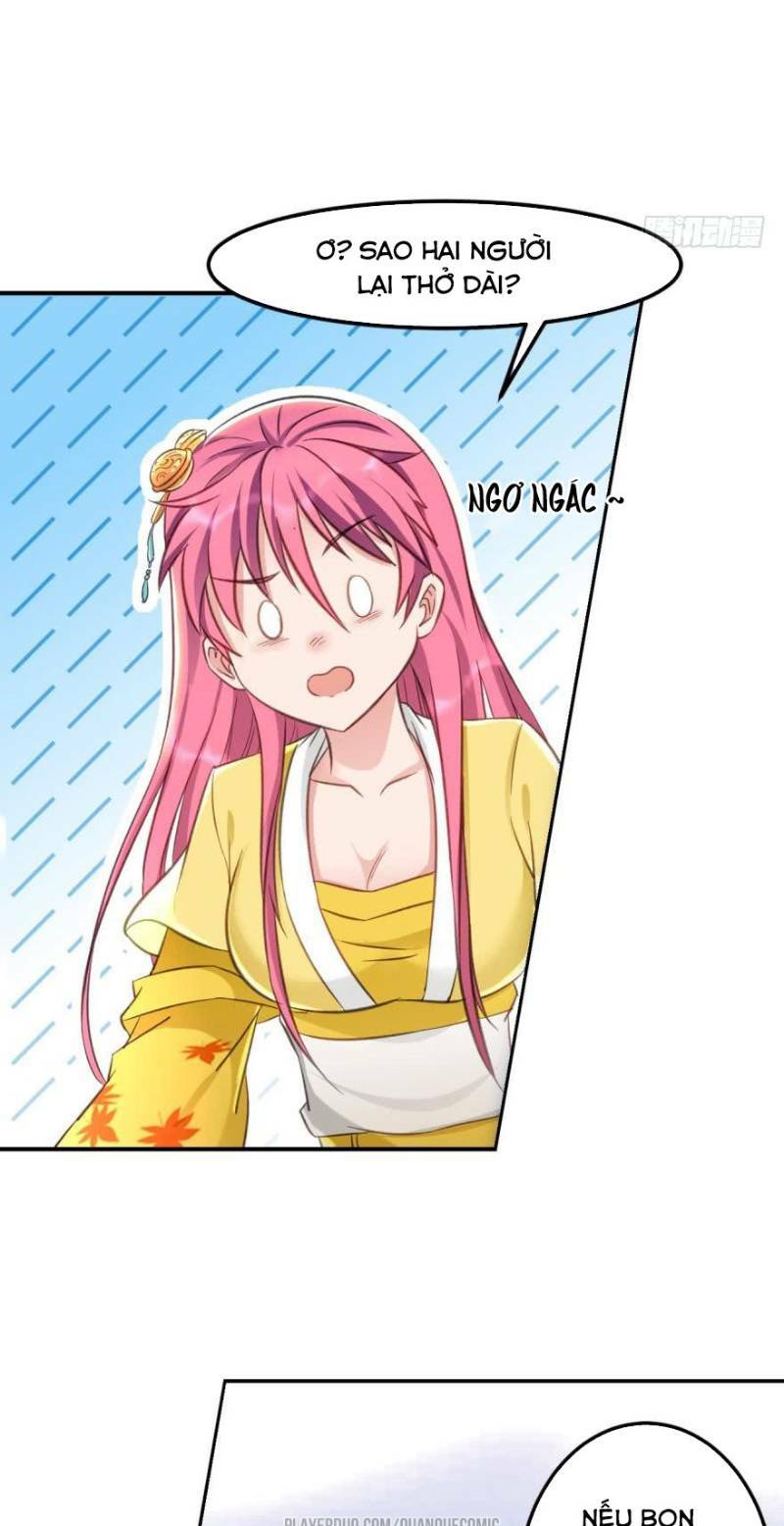page_3.jpg