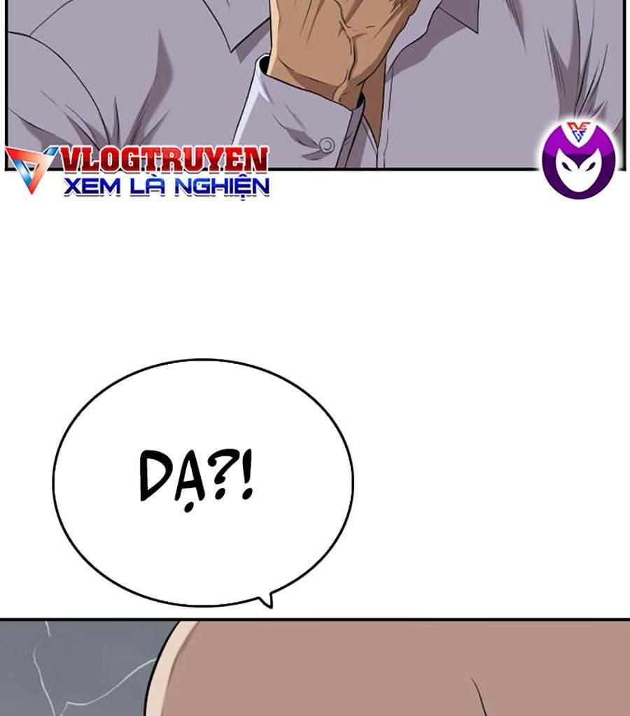 page_59.jpg
