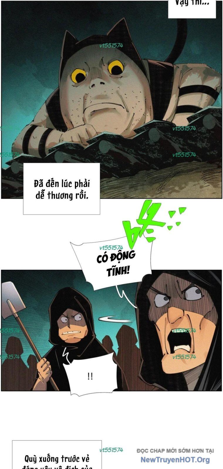 page_6.jpg