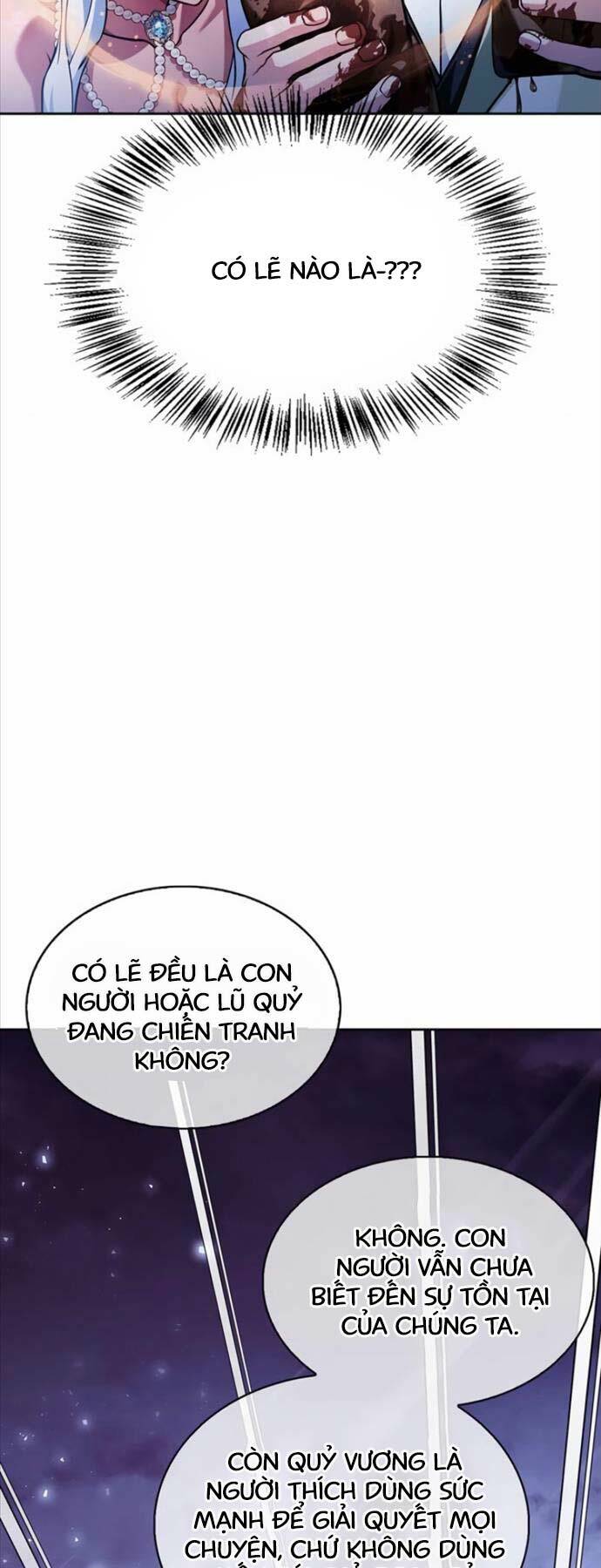 page_13.jpg