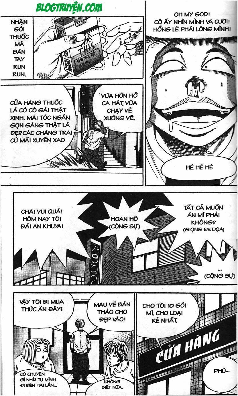 page_21.jpg