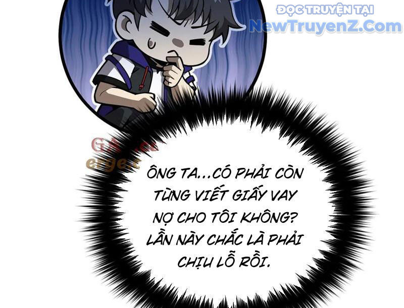 page_146.jpg