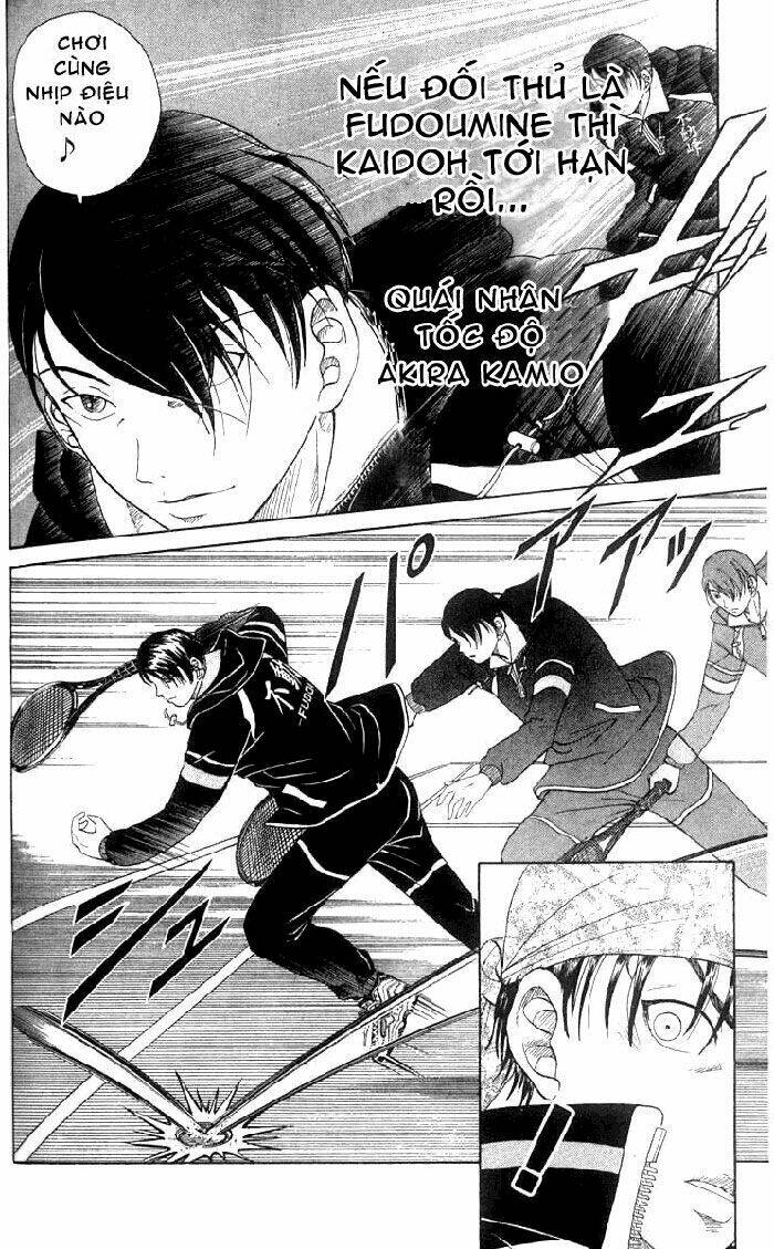 page_7.jpg