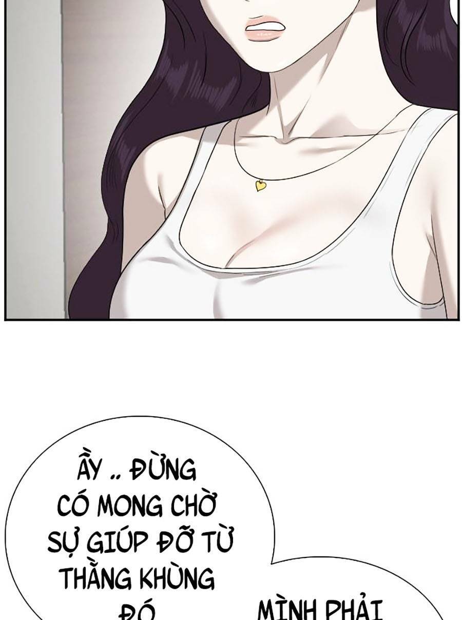page_122.jpg