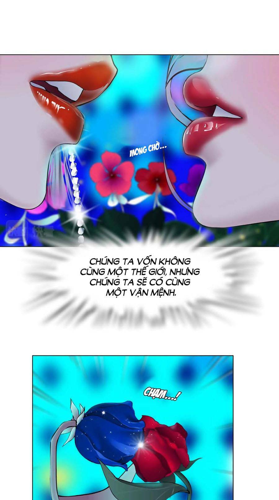 page_7.jpg