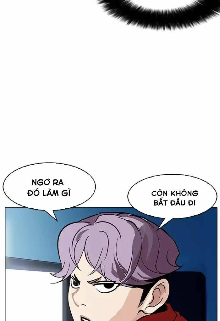 page_43.jpg
