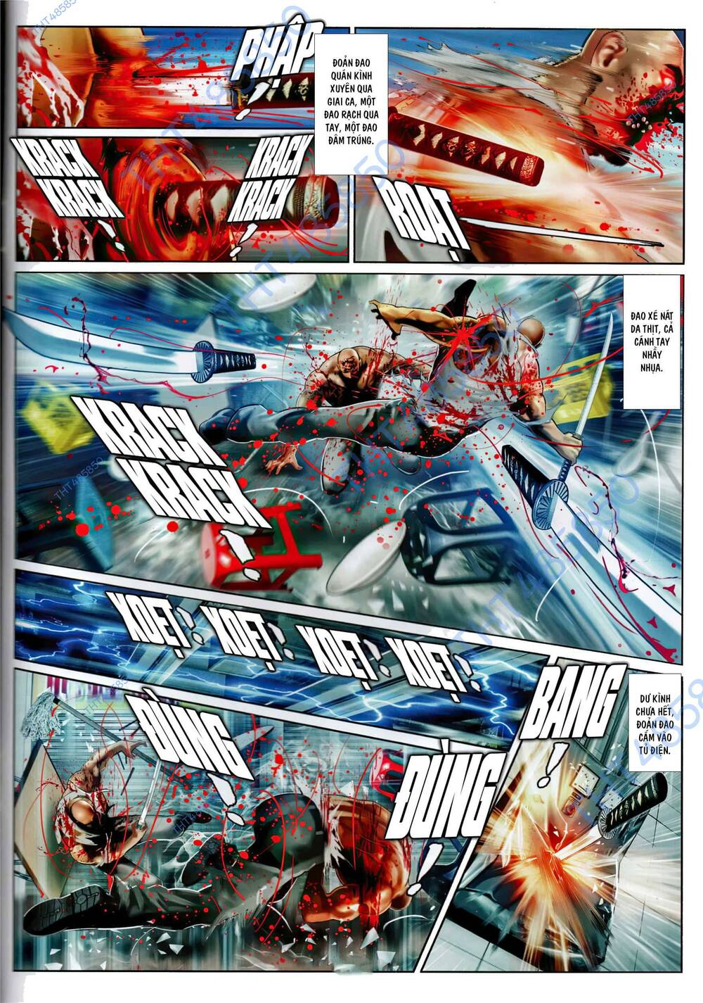 page_5.jpg