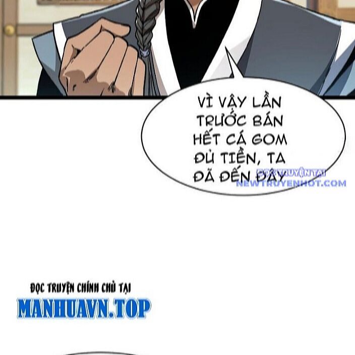page_44.jpg