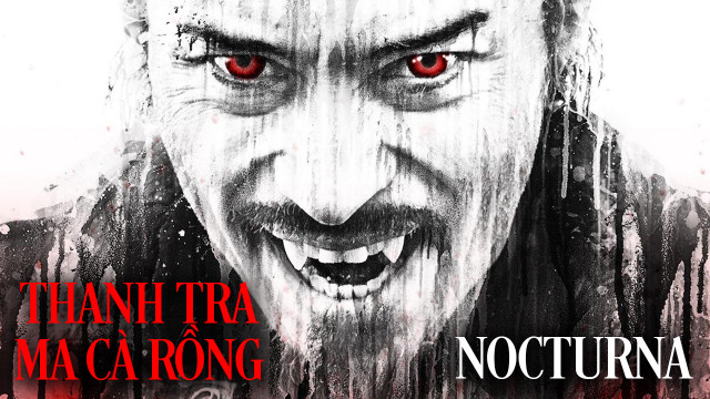 thanh-tra-ma-ca-rong-poster.jpg