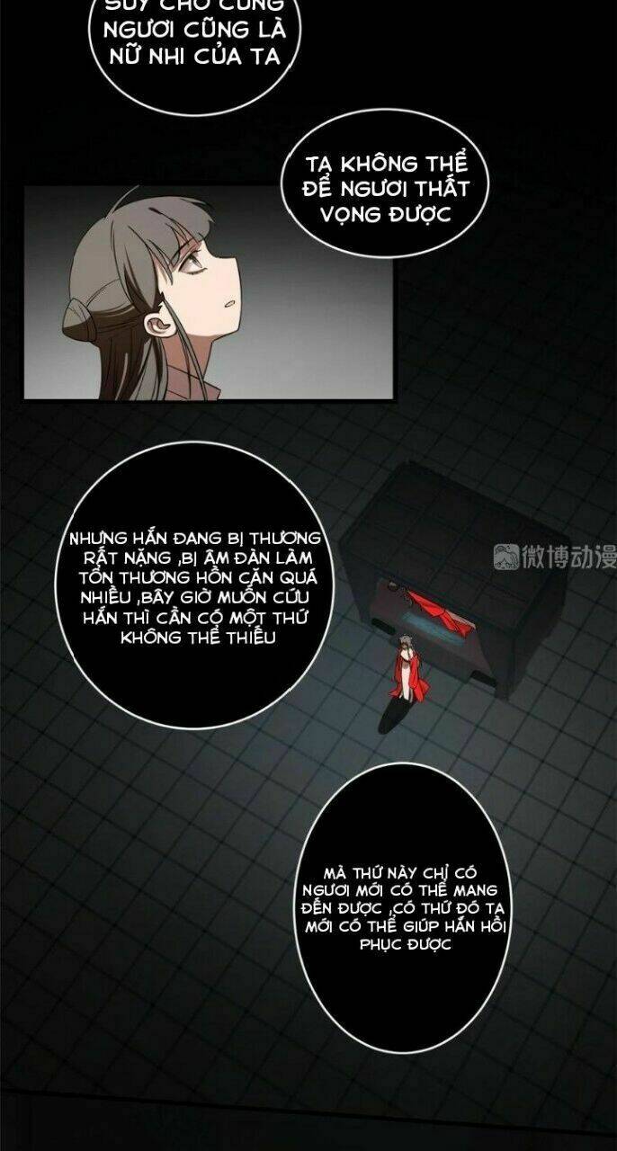 page_20.jpg