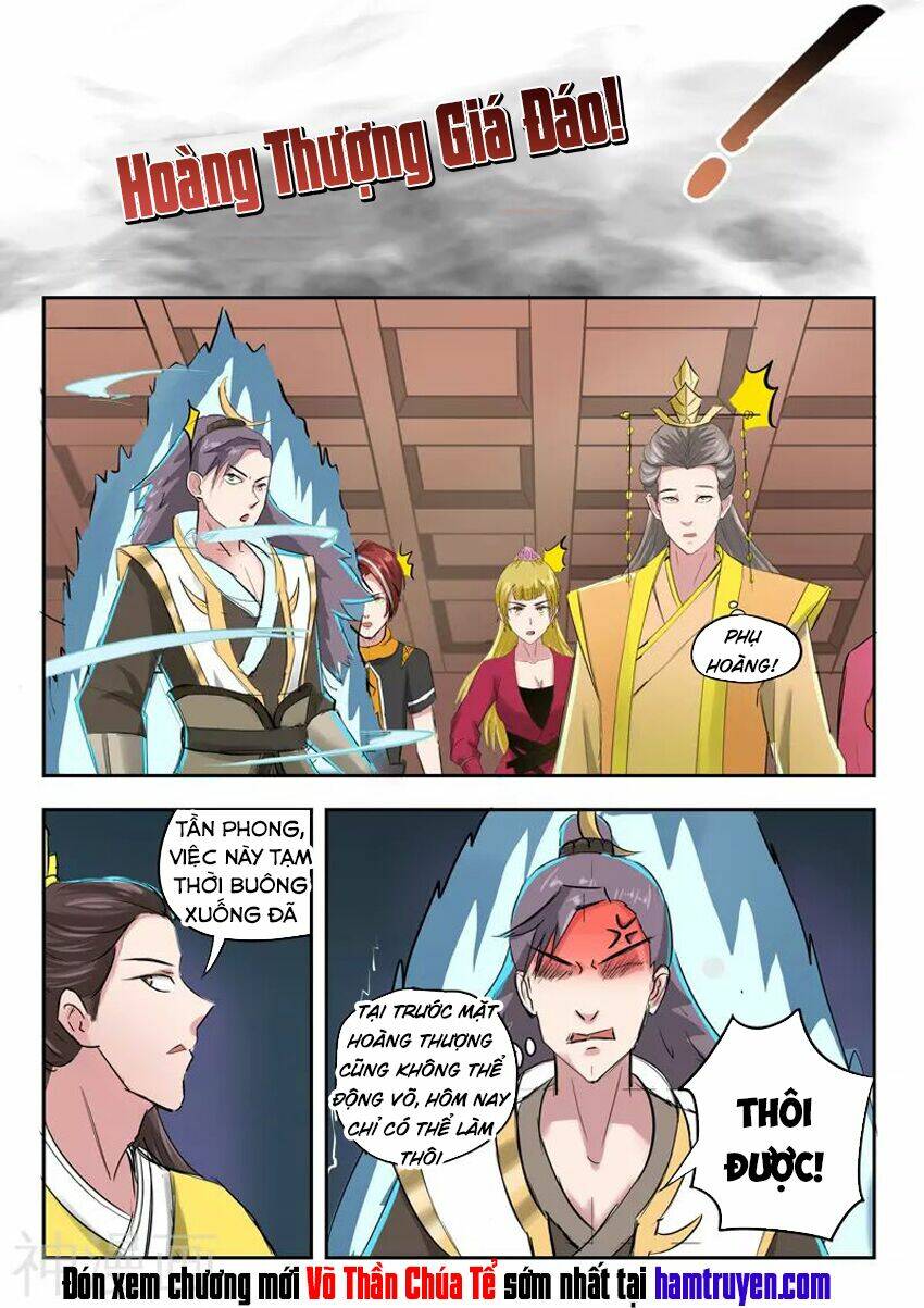 page_9.jpg