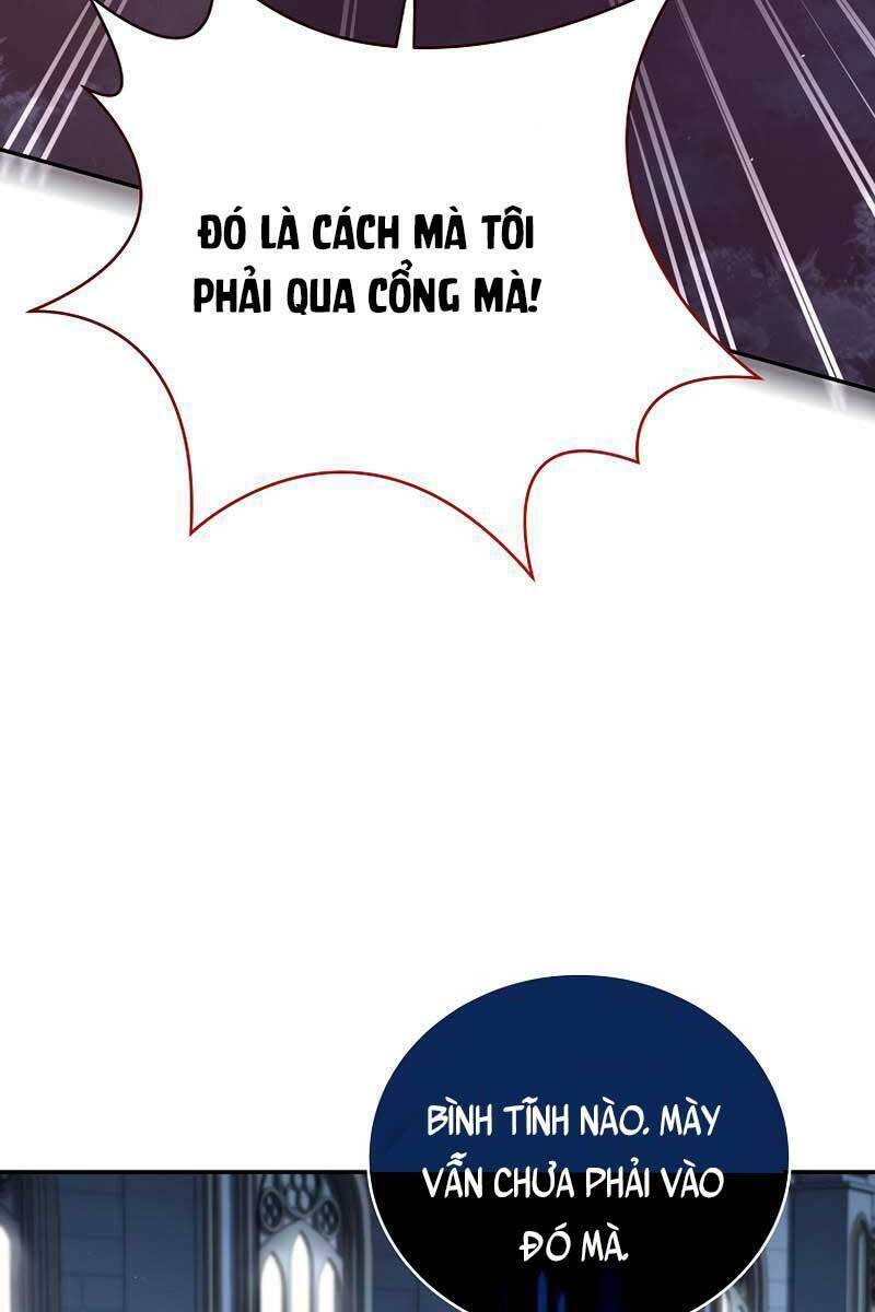page_59.jpg