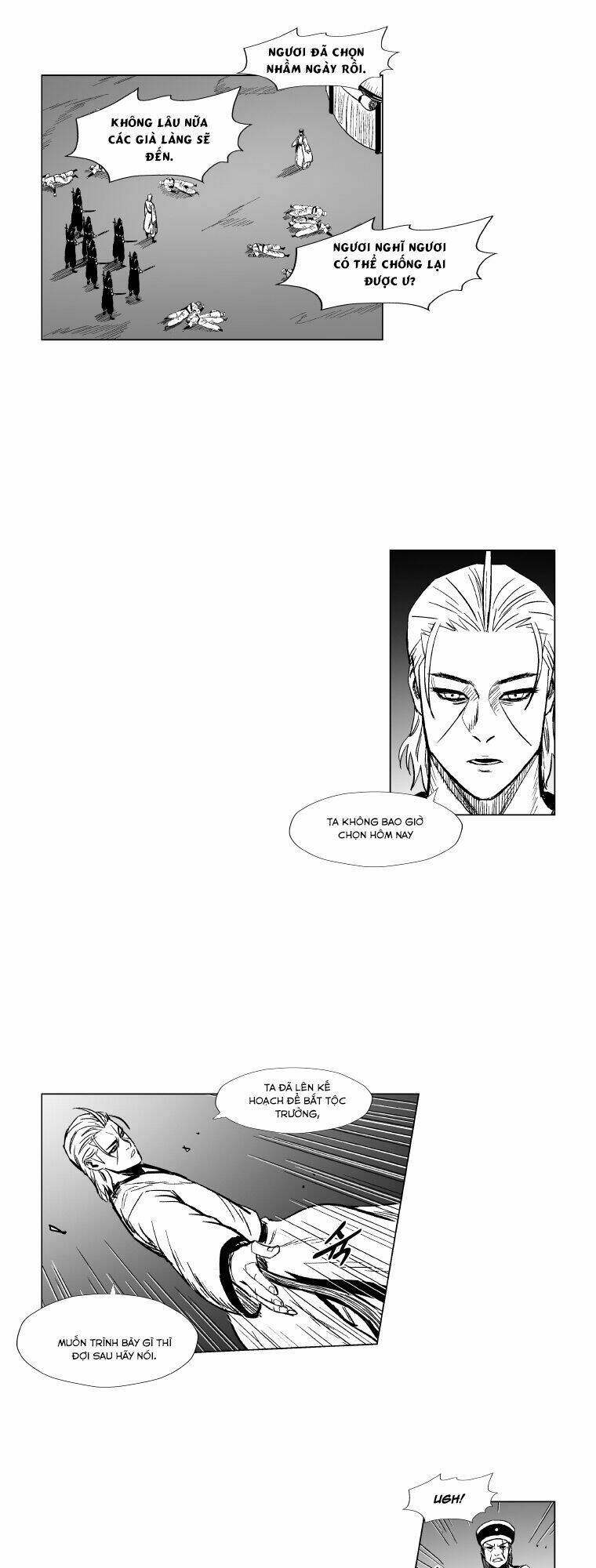 page_28.jpg