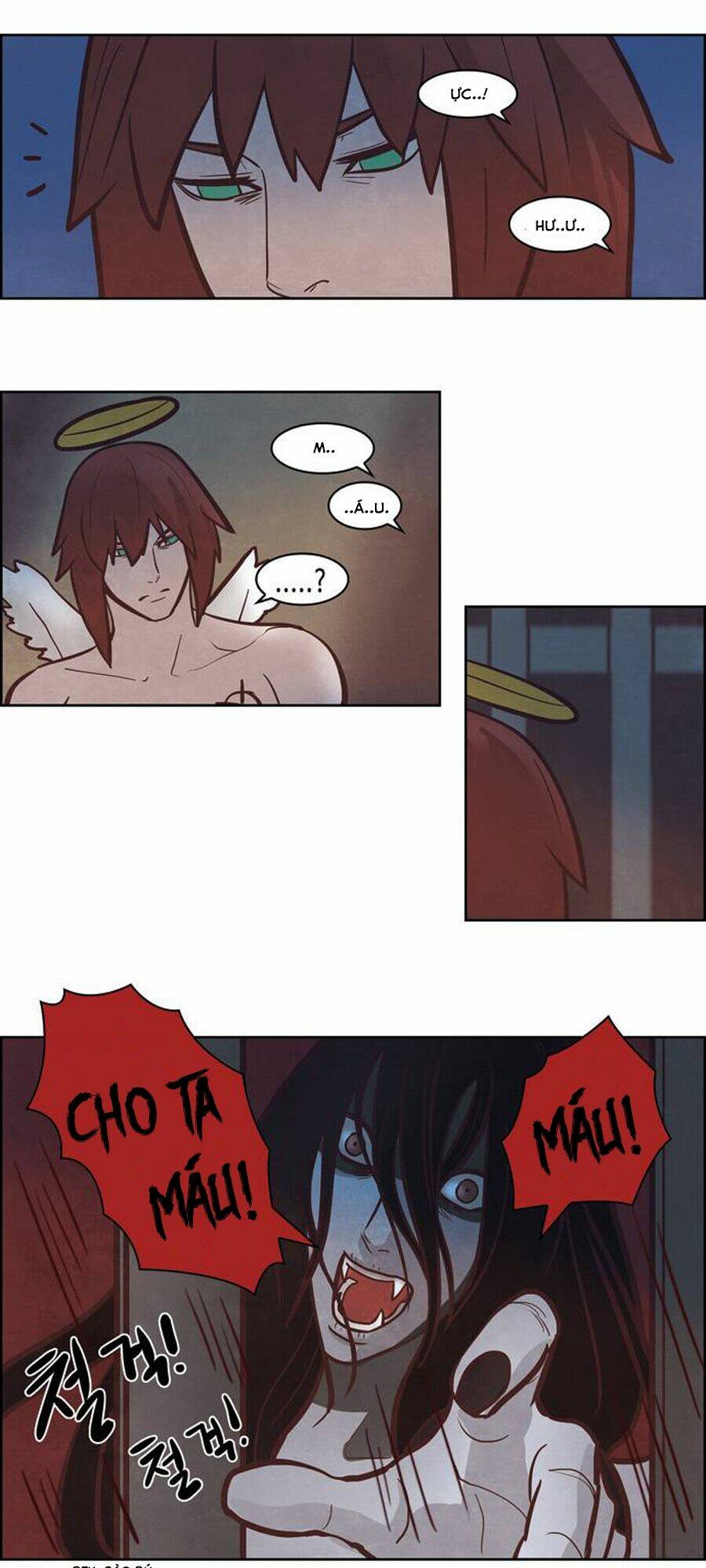 page_10.jpg
