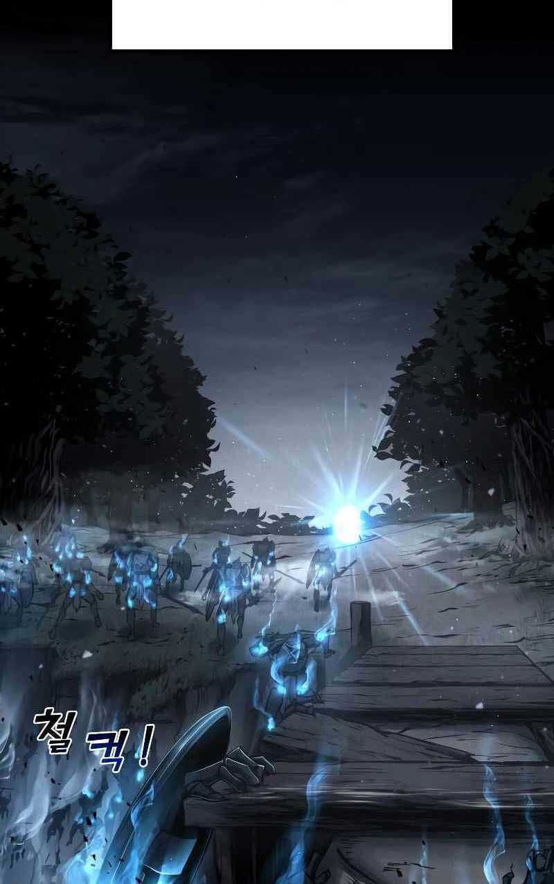 page_18.jpg