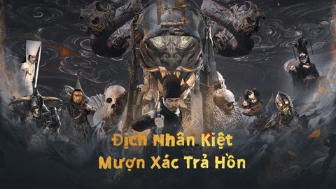 dich-nhan-kiet-muon-xac-tra-hon-poster.jpg