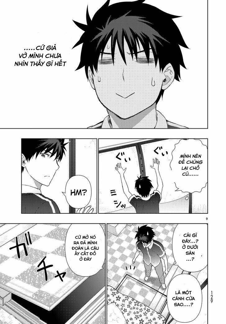 page_9.jpg
