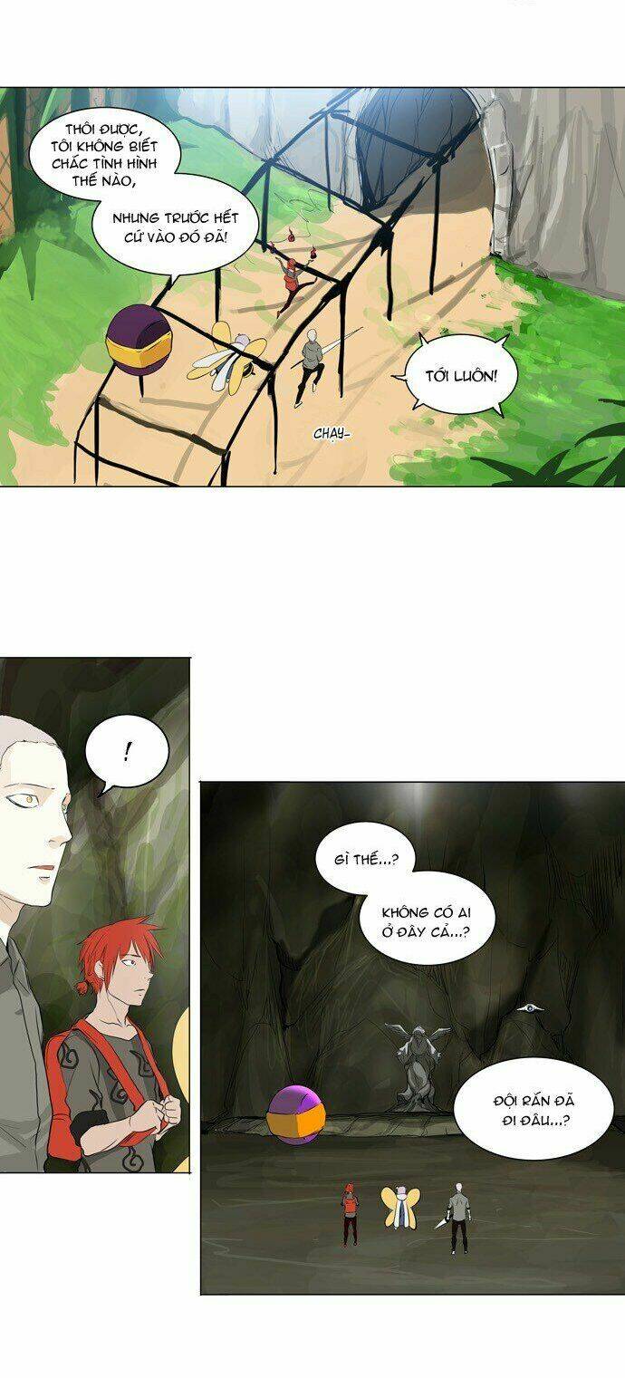 page_20.jpg