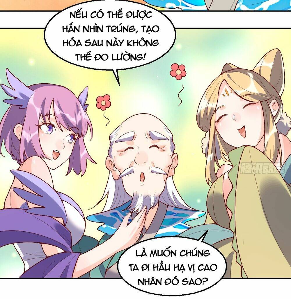 page_10.jpg