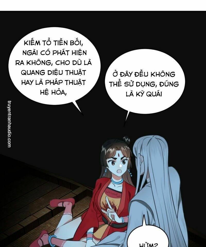 page_55.jpg