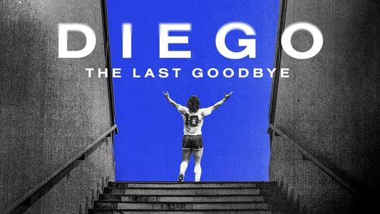 diego-the-last-goodbye-poster.jpg
