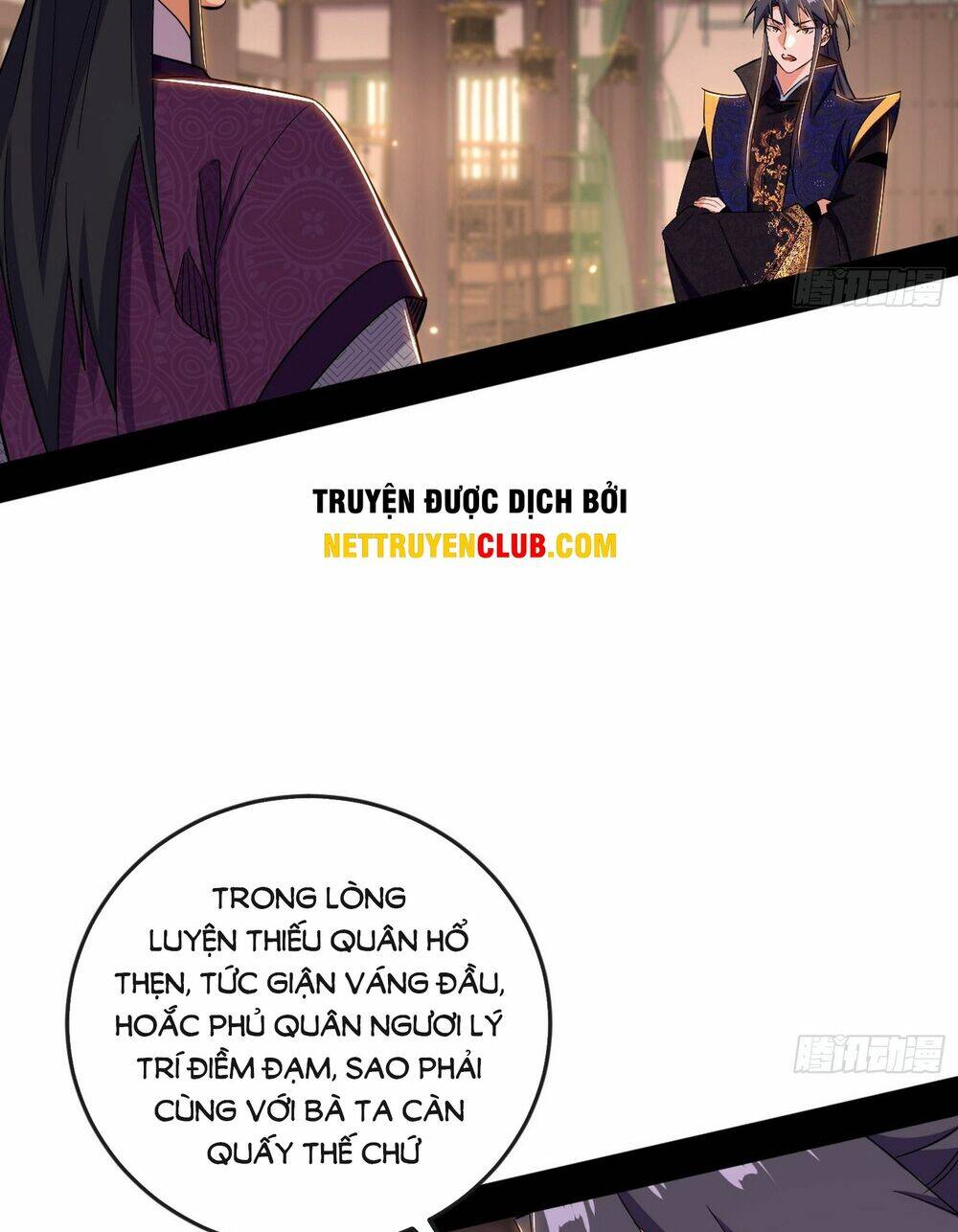 page_90.jpg