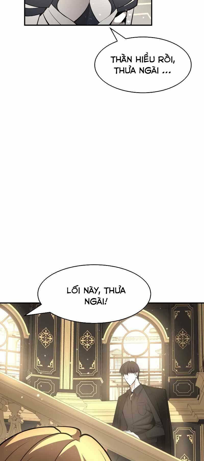 page_90.jpg