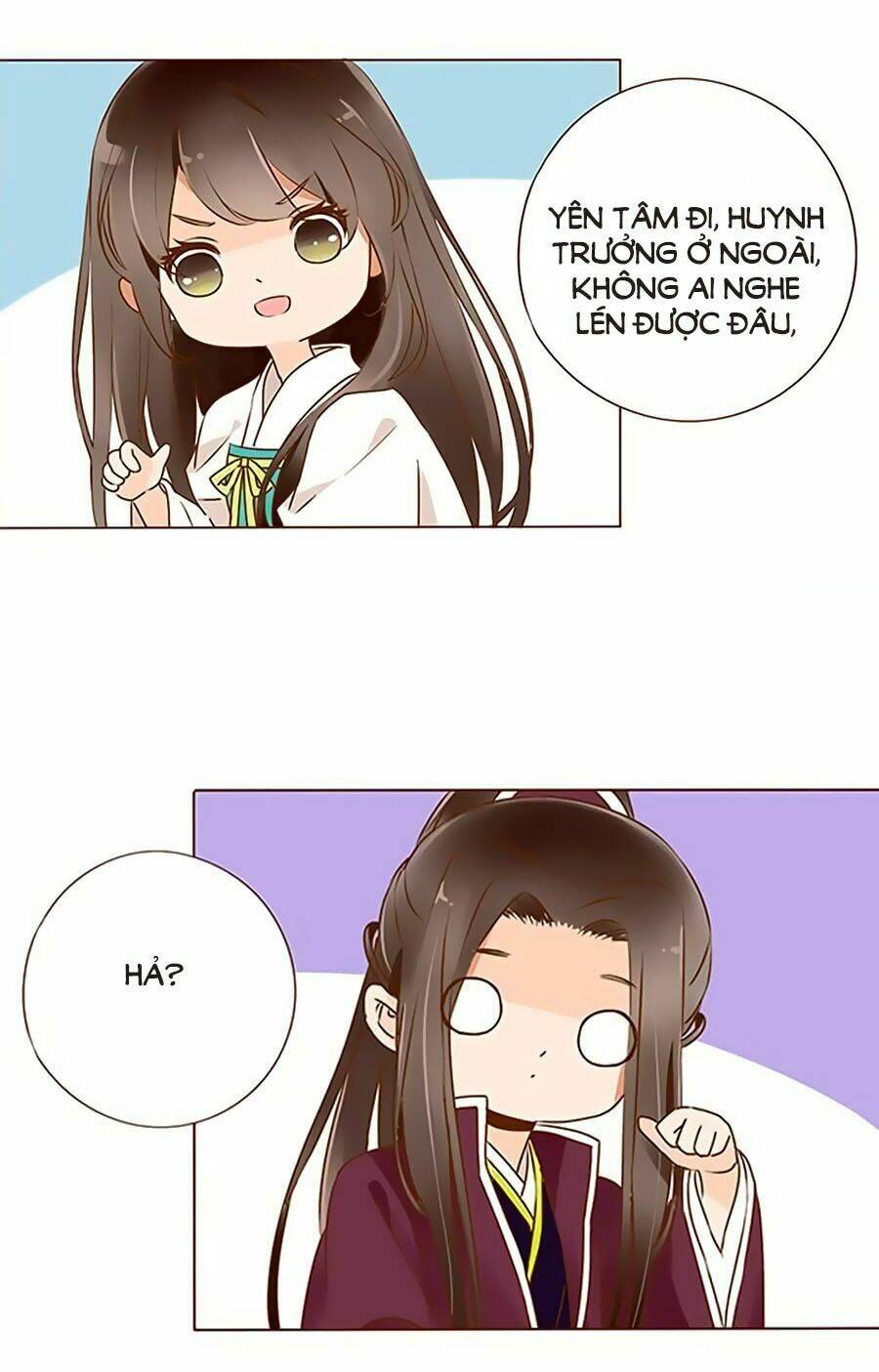 page_2.jpg