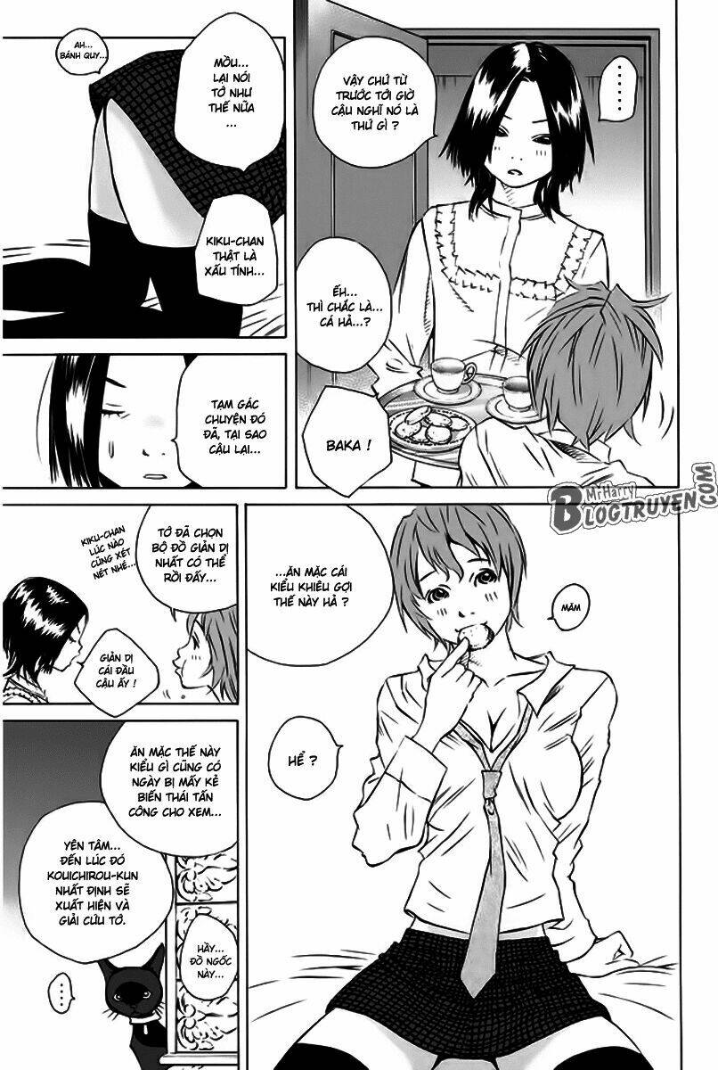 page_21.jpg