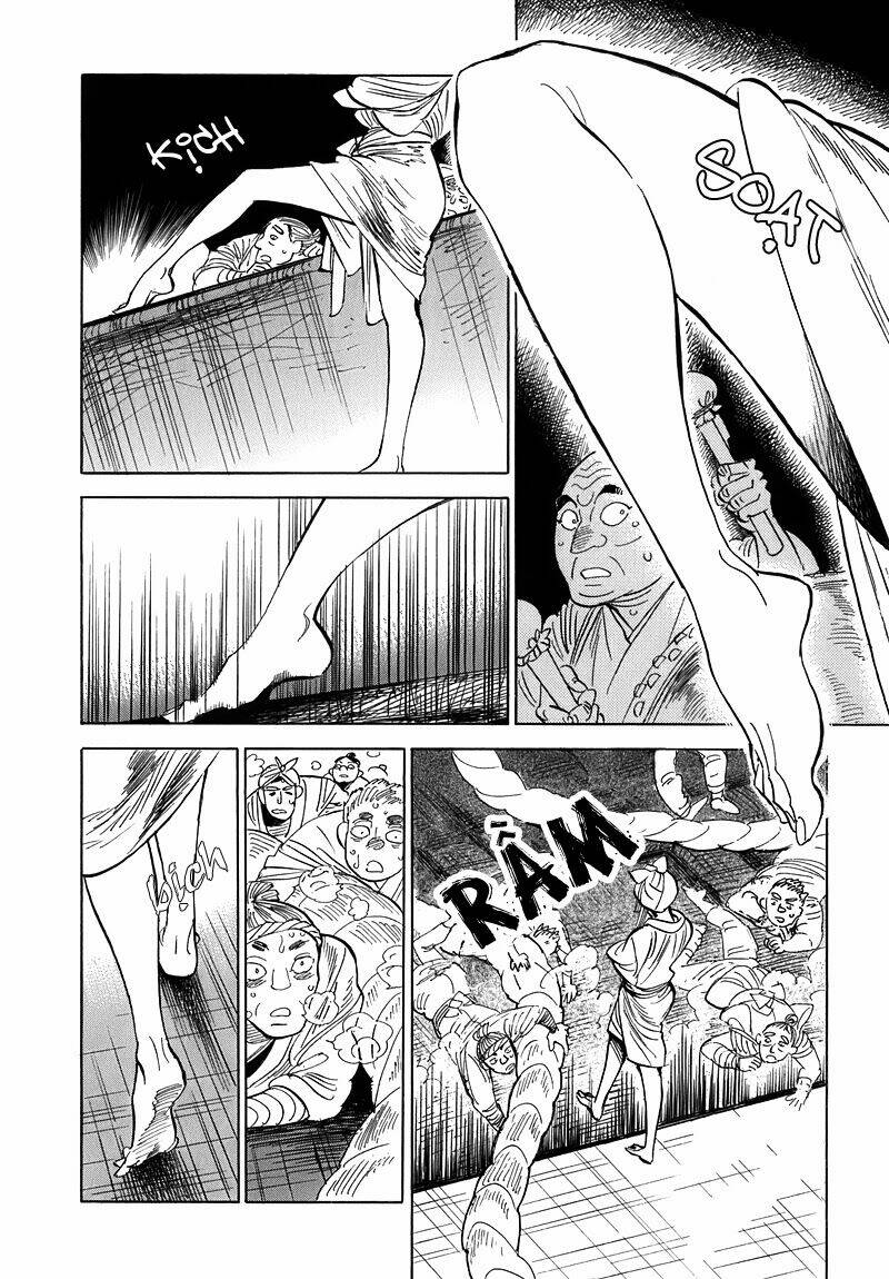 page_13.jpg
