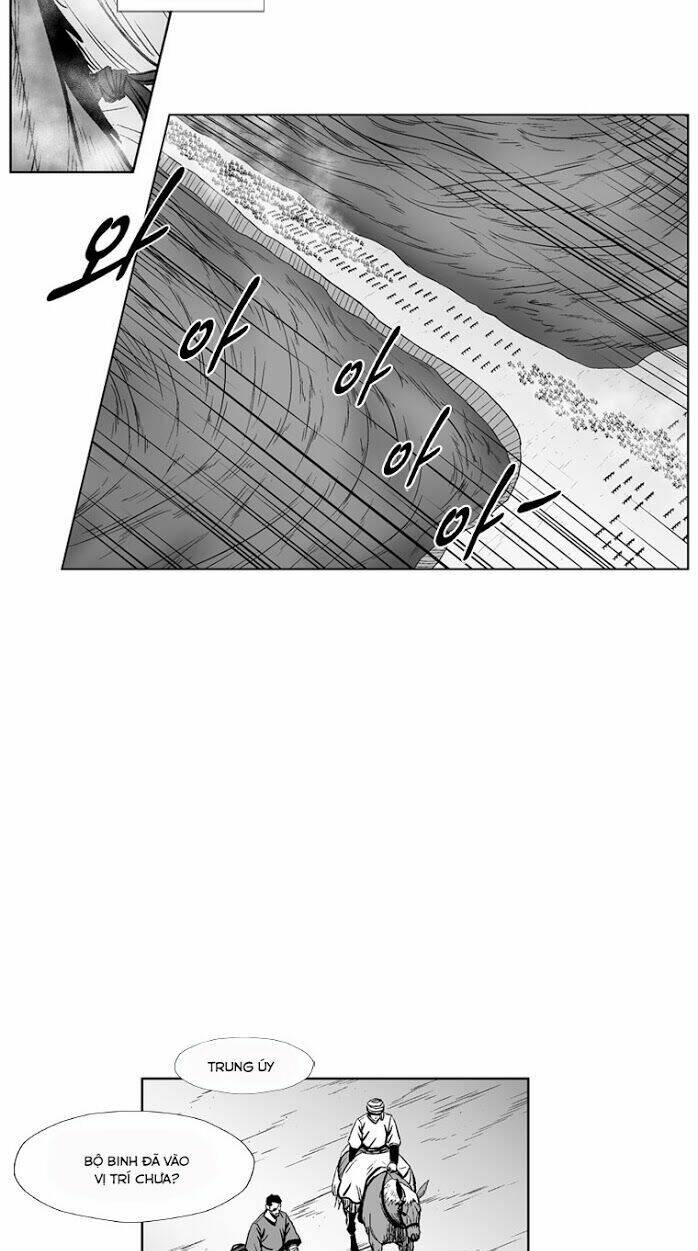 page_17.jpg