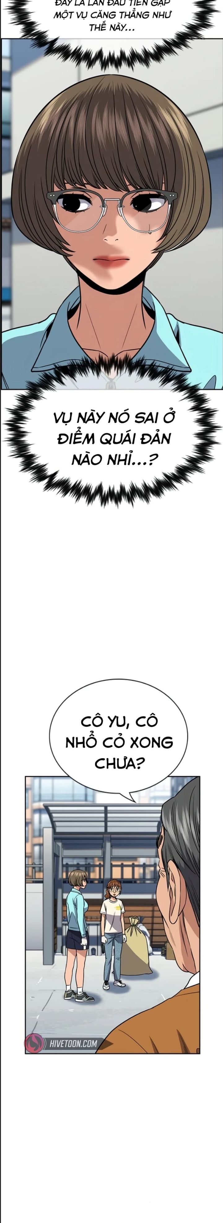 page_44.jpg